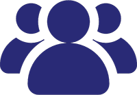 Third-Party Integrations